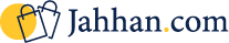 jahhan-logo